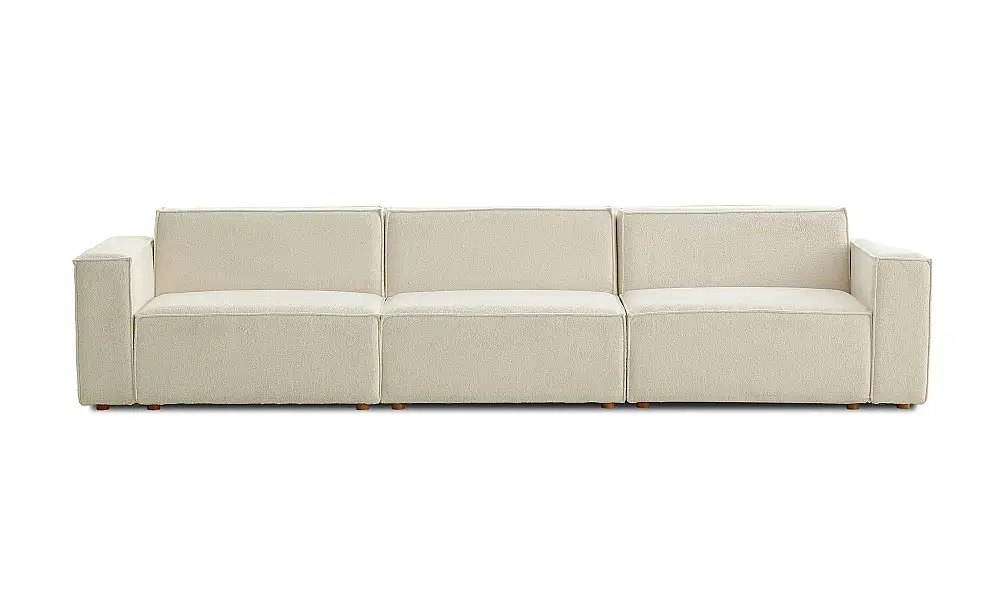 Asana 3 Tekli - 1