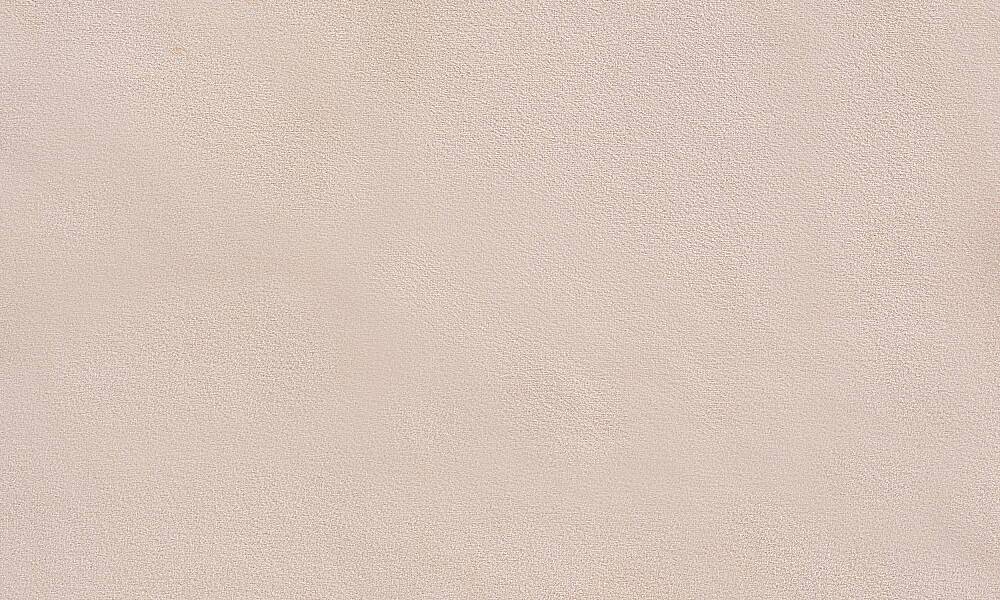 Asana 4 Tekli Köşe Yedek Kılıf - Kadife Kum Taşı - 1