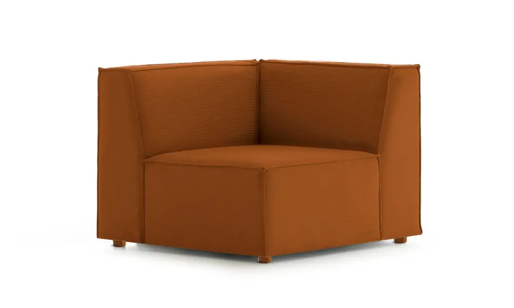 Asana Köşe Modülü - 1