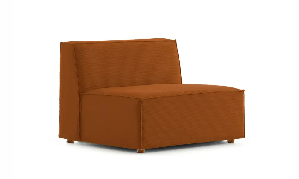 Asana Tekli Modül - 1