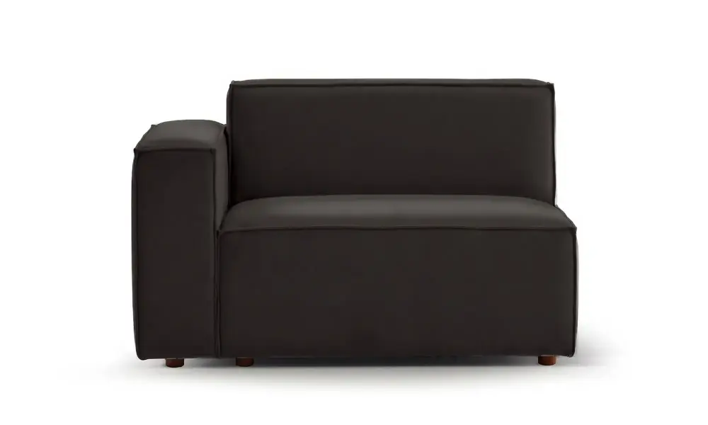 Asana Kollu Tekli Modül - 2