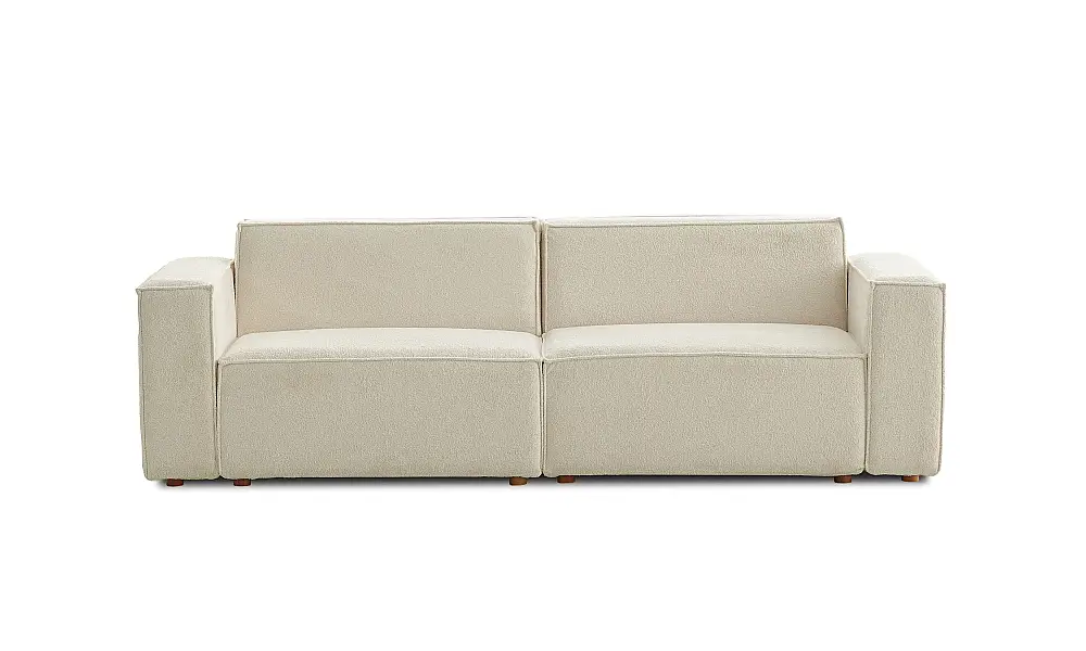 Asana Üçlü - 1