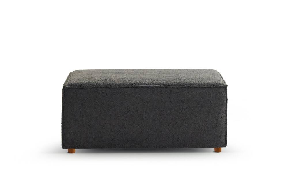 Asana Puf - 2