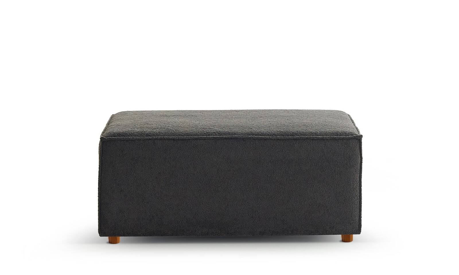 Asana Puf - 2