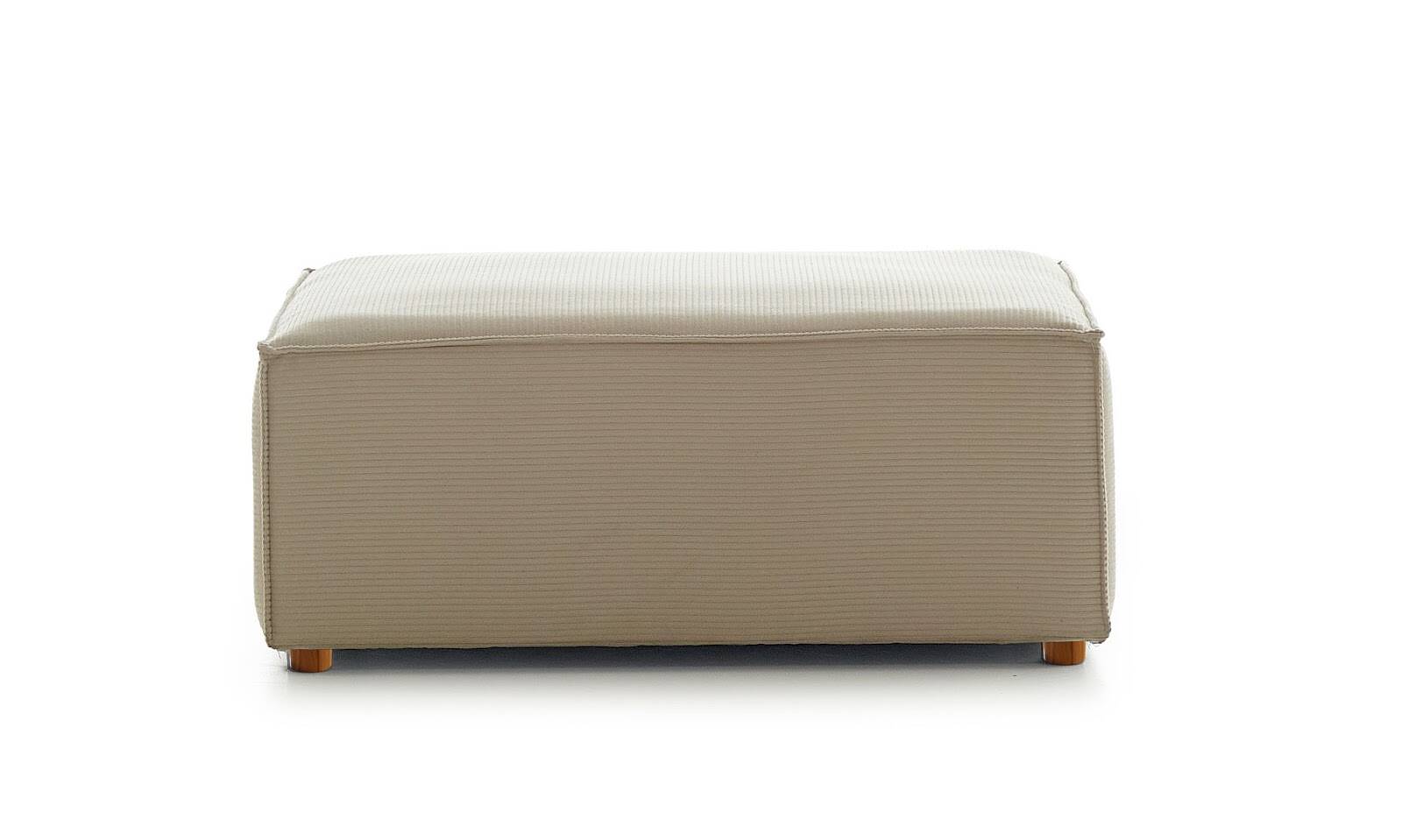 Asana Puf - 2