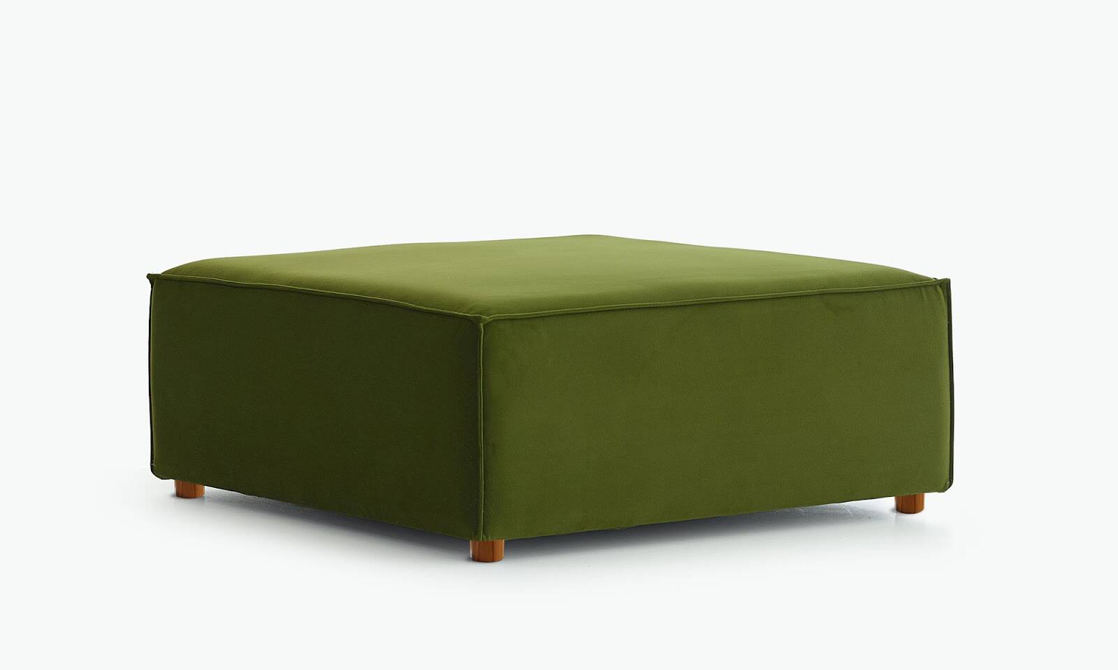 Asana Puf