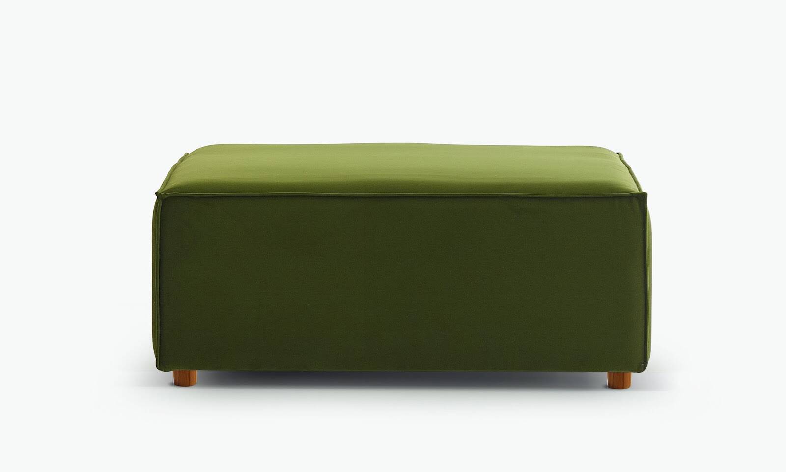Asana Puf - 2