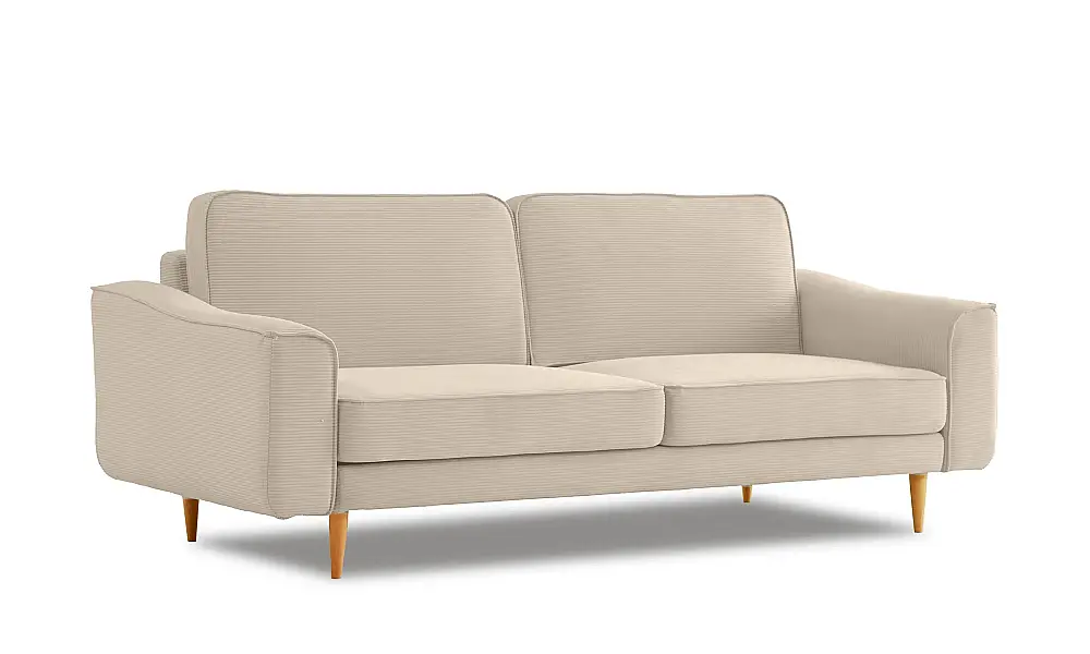 Lotus Üçlü Koltuk - 11