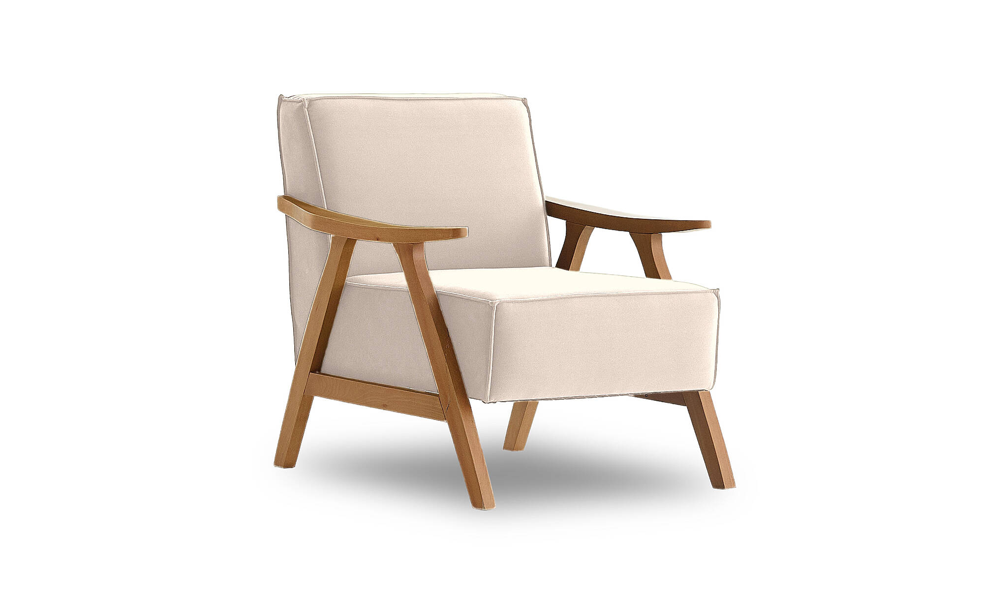 Mono Berjer  - 14