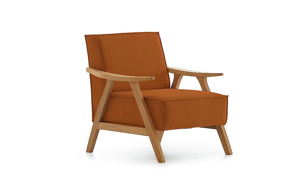 Mono Berjer - 18