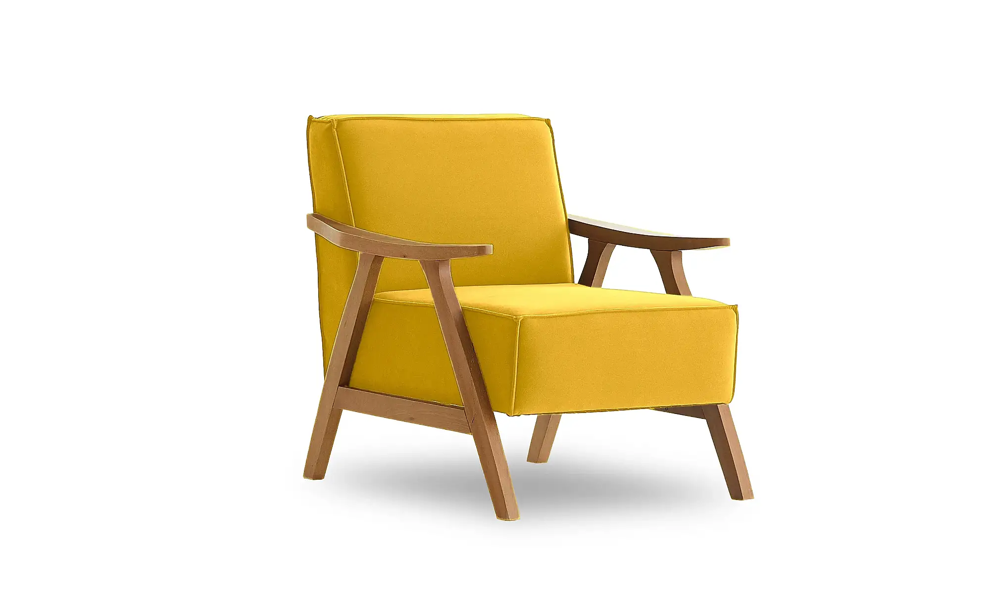 Mono Berjer