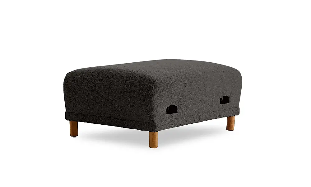 Sora Puf Modülü - 1