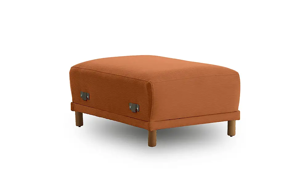 Sora Puf Modülü - 1