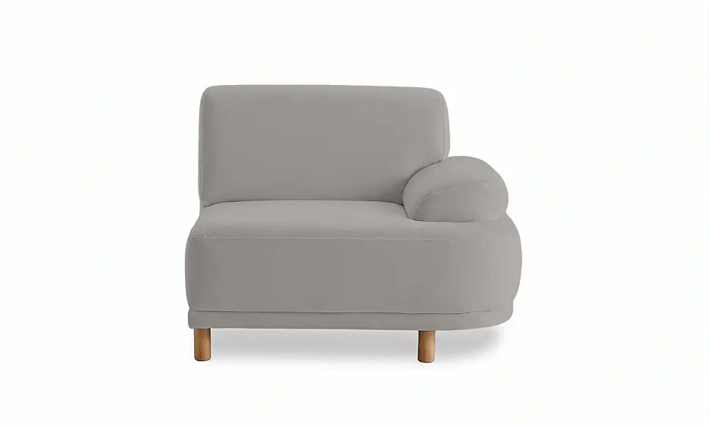 Sora Tekli Modül - 2