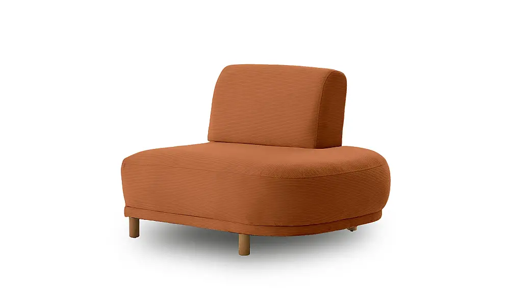 Sora Tekli Modül - 1
