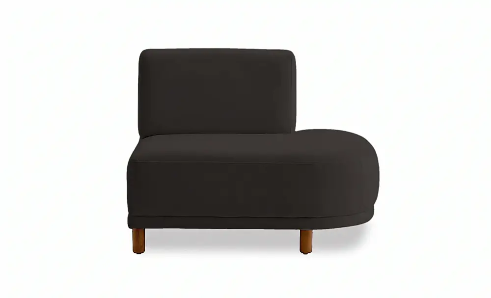 Sora Tekli Modül - 2