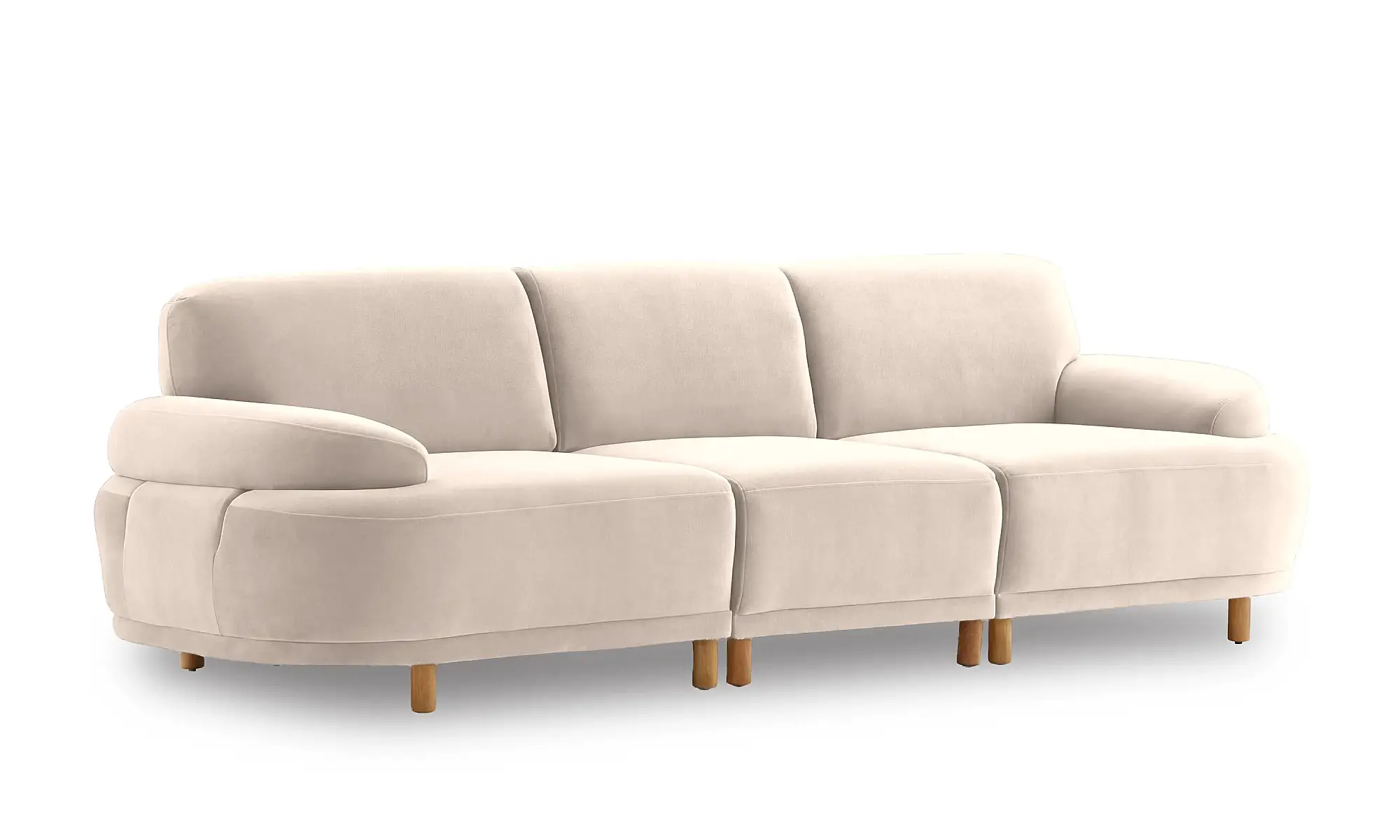 Sora Üçlü Large Koltuk - 11