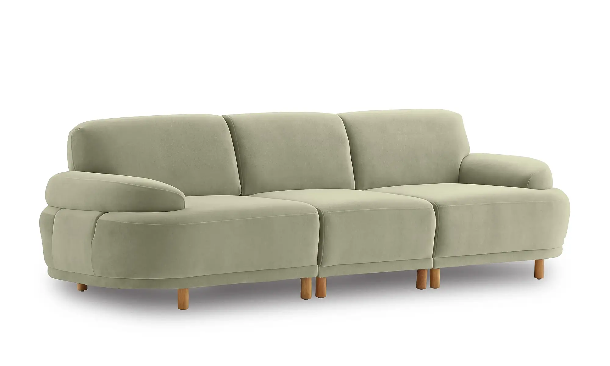 Sora Üçlü Large Koltuk - 12