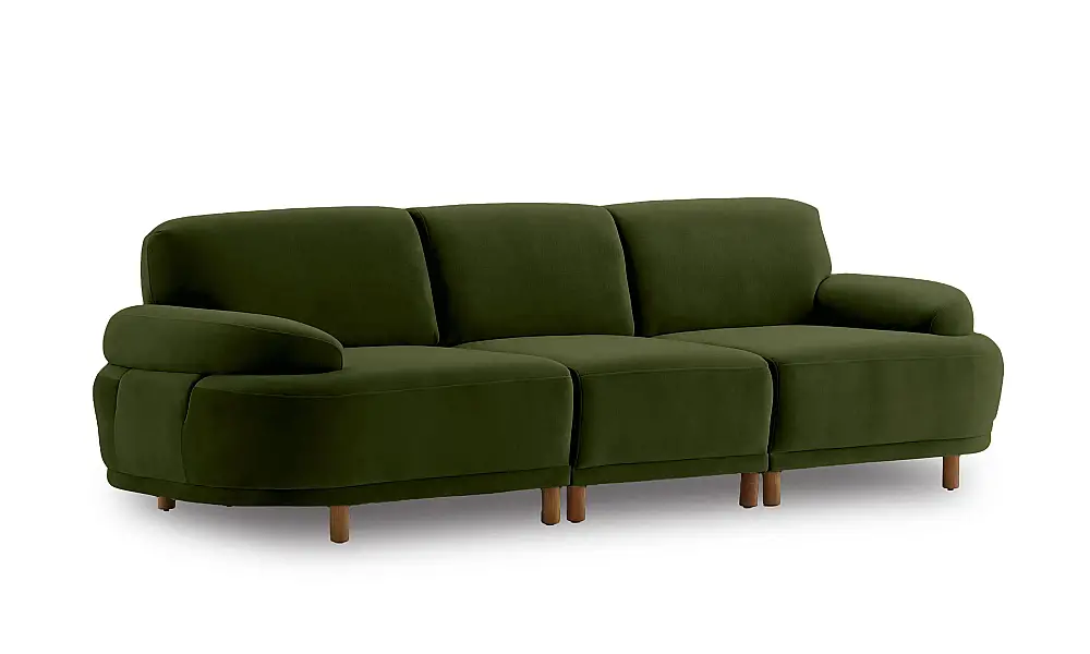Sora Üçlü Large - 8